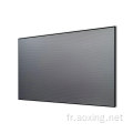 100inch Home Theatre for Ultra Short Throw Projecteur